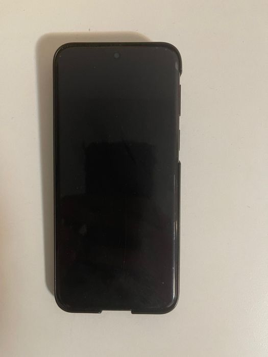 Vând HUAWEI Pura 80 Ultra, 512GB, 16GB RAM, Dual-SIM Black