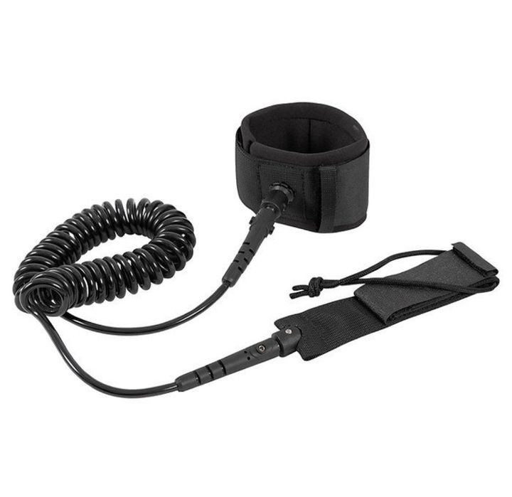 jucarie copii linie de siguranta curea glezna board stand up paddle