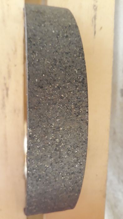 Задни накладки за Мазда 121,323,Демио