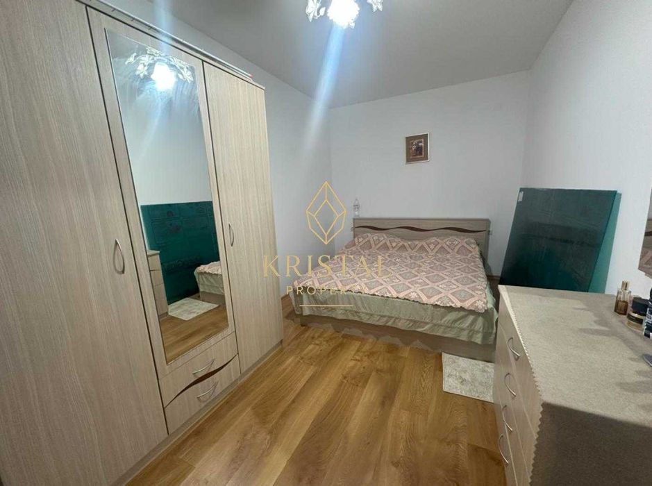 Продава се Двустаен апартамент в Свети Влас - 77 кв.м за 1078 €/кв.м - Снимка #4