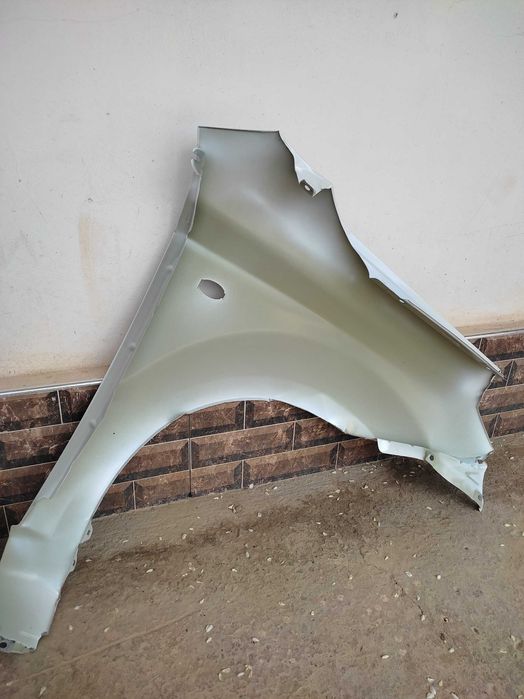 Nexia 3 орка томон онг ешик ва крел озгина кийшайган жойи бор радной