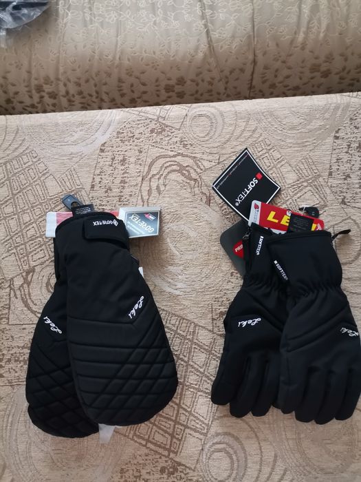 Мъжки ръкавици, дамски ръкавици, детски ръкавици