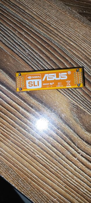 Продам комплектующие