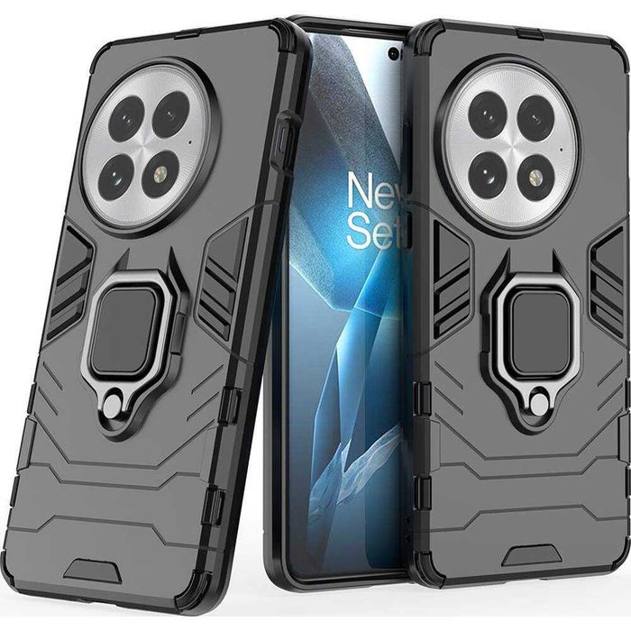 Husa Folie ecran ONEPLUS 6 7T Pro 8 9 10 11 12 13 modele diferite prem