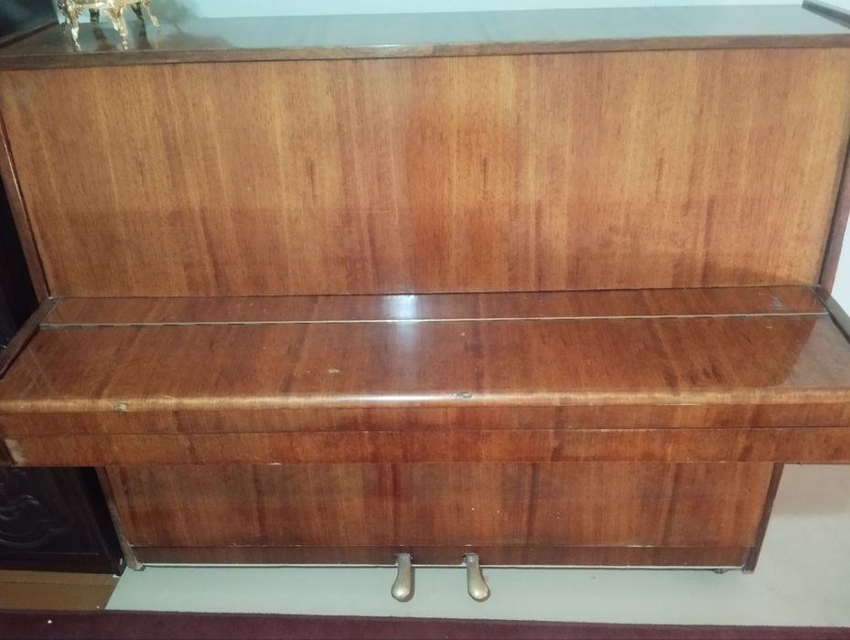 Belarus kafolati bilan