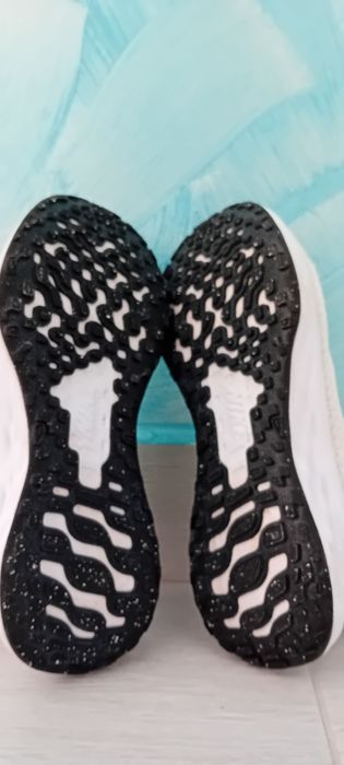 Adidasi nike revolution