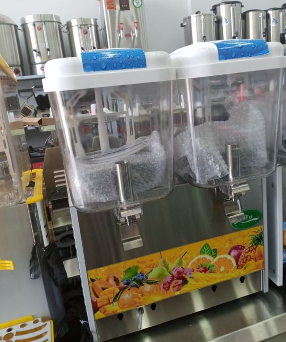 Sok aparat sok axladitil Сок ахладитель sok aparat сок апарат sok apar