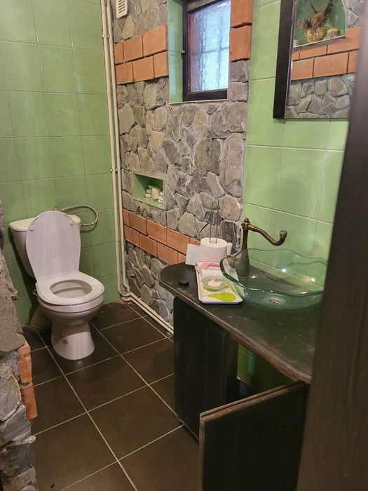 Vand casa Moroieni Dambovita