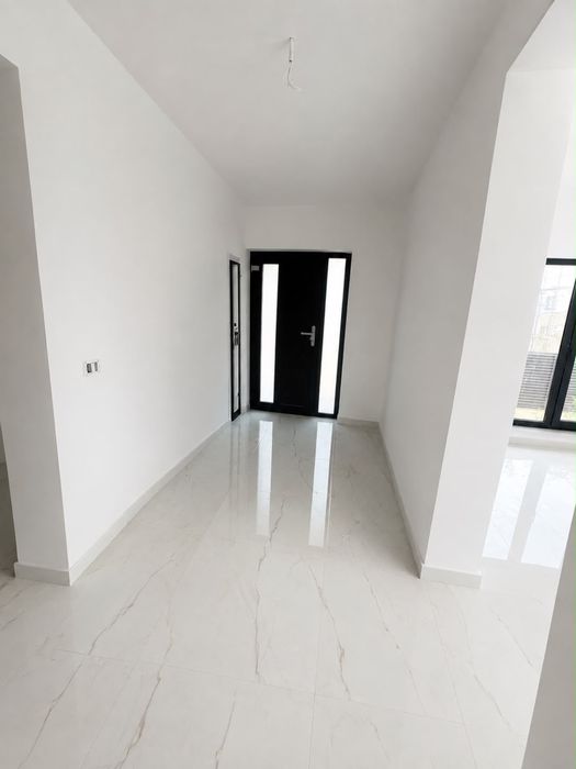 Casa De Vanzare / Rediu / Direct De La Propietar / Intabulata /