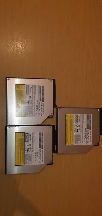 DVD , двд записвачки - лаптопи №5
