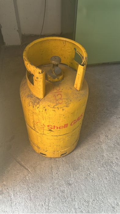 Butelii goale 250 lei