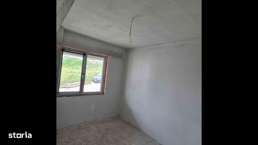 Apartament 1 Camera | Direct dezvoltator | TVA inclus