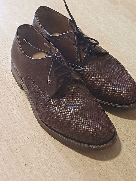 Pantofi casual barbati, Baylands, nr 41