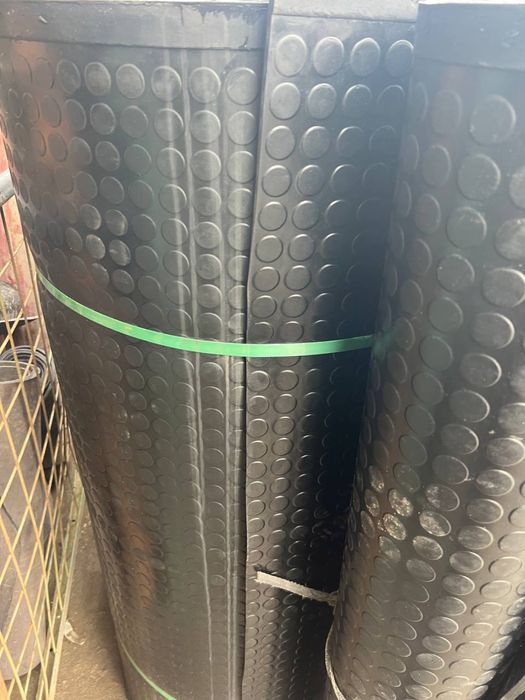 Лабо бортига рйзина…!