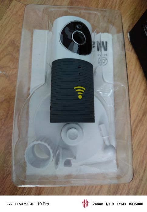 Gtx 1080 ti 11gb/ camera wifi/ iPad/căști