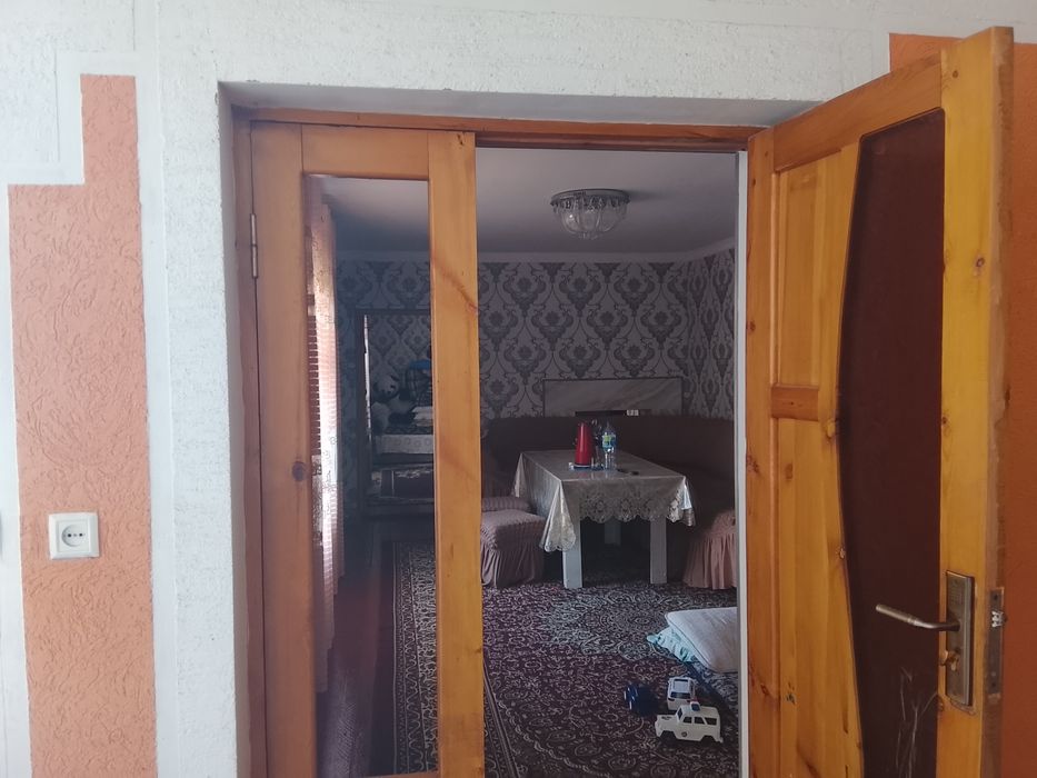 Срочна Уй сотилади