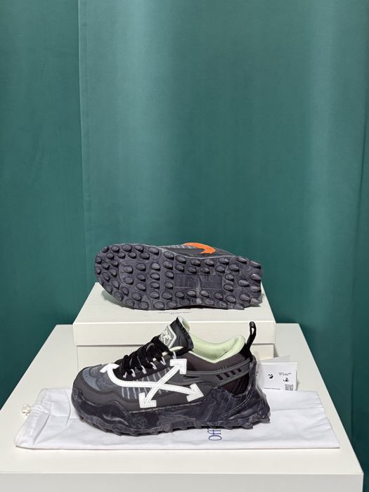 Off White Odsy 1000