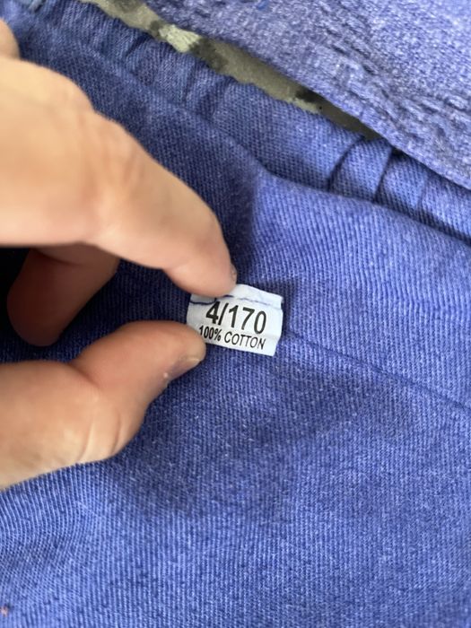 СРОЧНО ПРОДАМ кимано mizuno