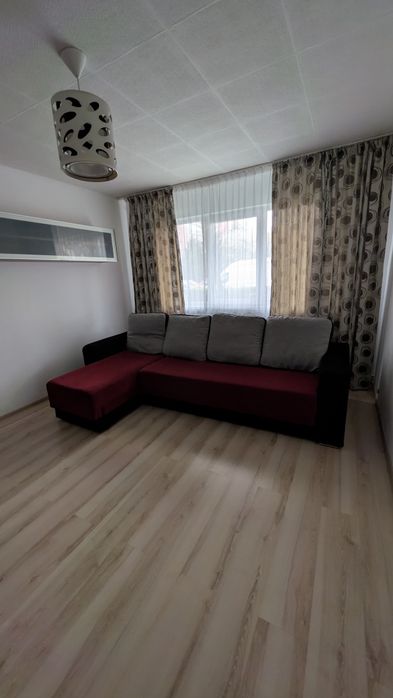 Închiriez apartament 2 camere