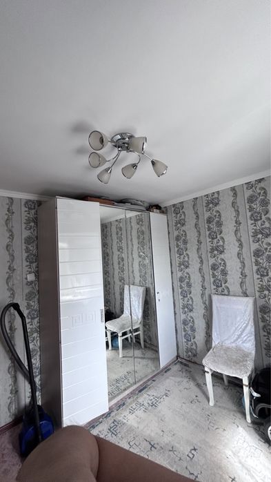 Үй сату Үй сату Үй сату