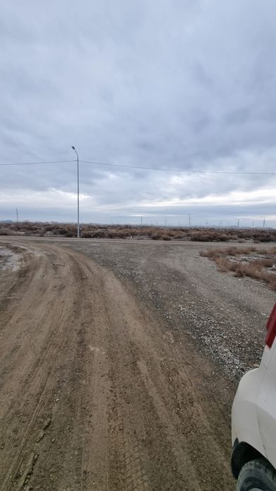 Продам земельный участок.