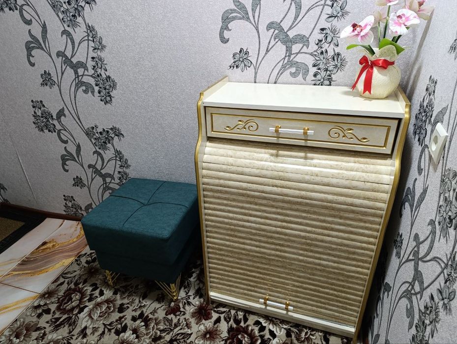 Obuv tumba  sotiladi