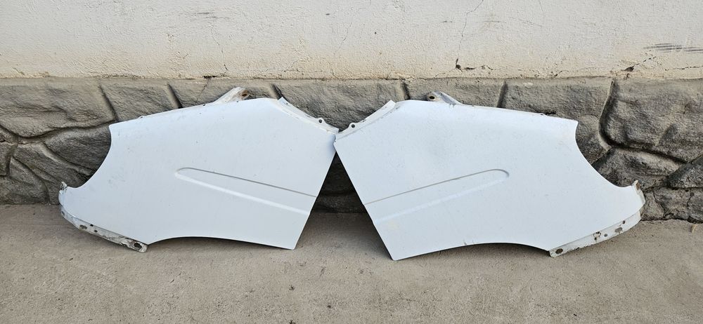 Грузовик Валдай дизель