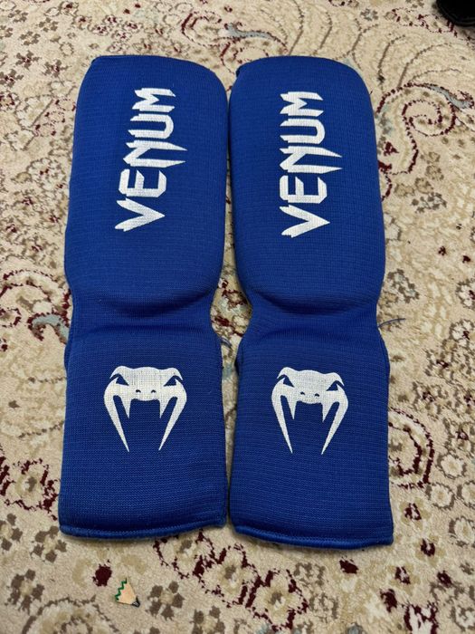 Продам футы от venom