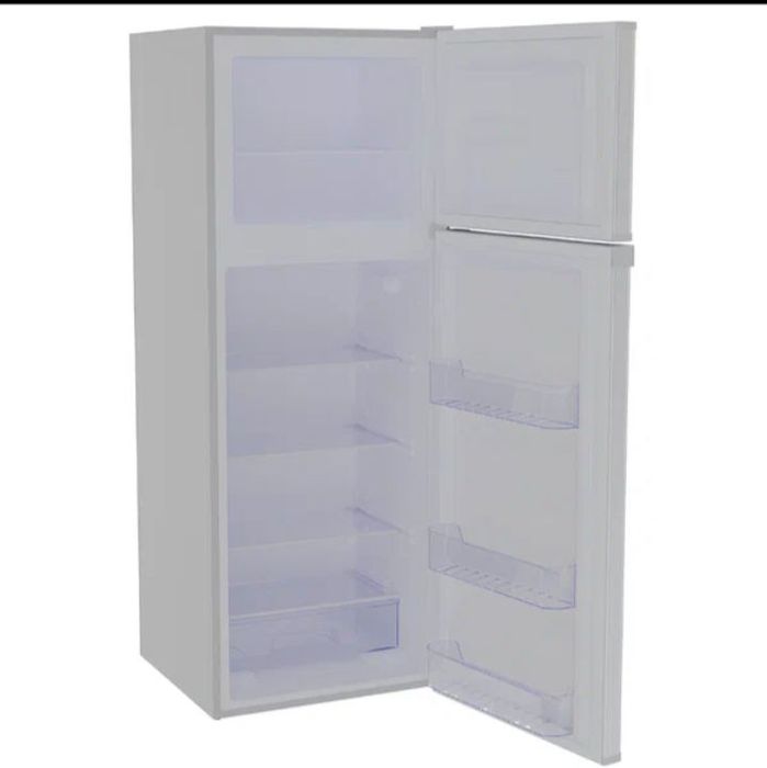 Холодильник КЛЕО сотилади 2 ой ишлаган.