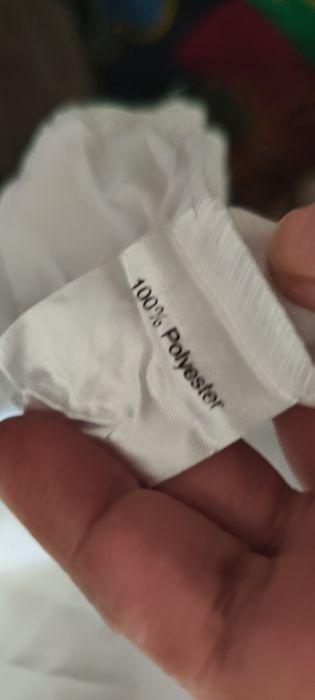 Продам платья и белую блузку