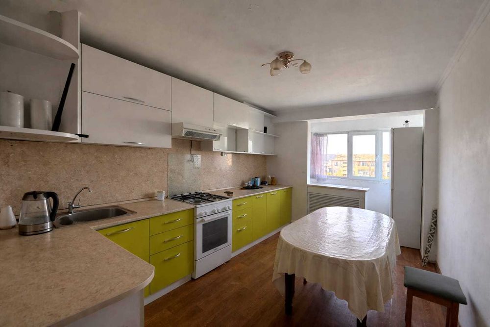 Продается 3х в Самале Мирас Империя