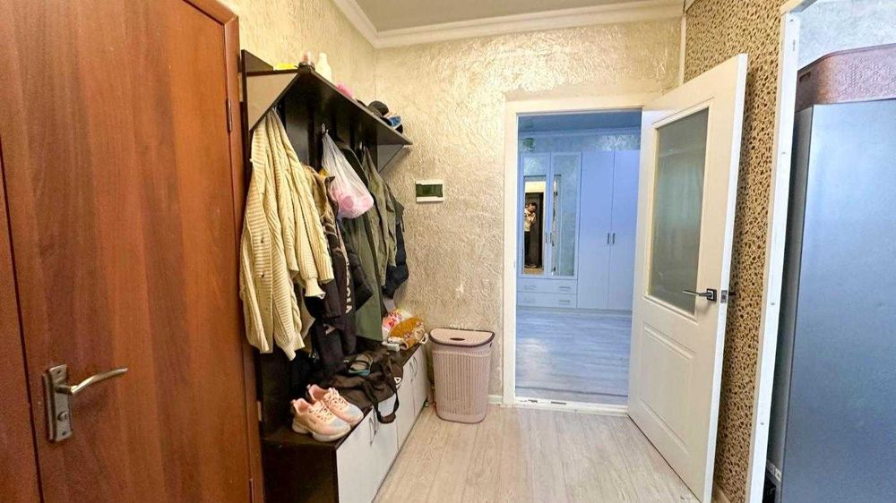 Продается Дом в центре Константин Империя