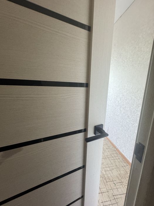 Продам Дом в черте города в тихом спокойном районе