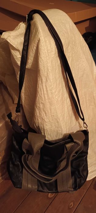 дамски чанти -  6 бр.