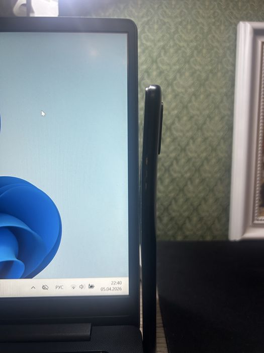 Продам Redmi 9A (б/у)