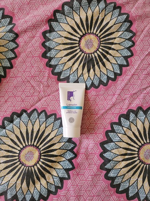 Vand kit mama si bebe totul la 180 de lei