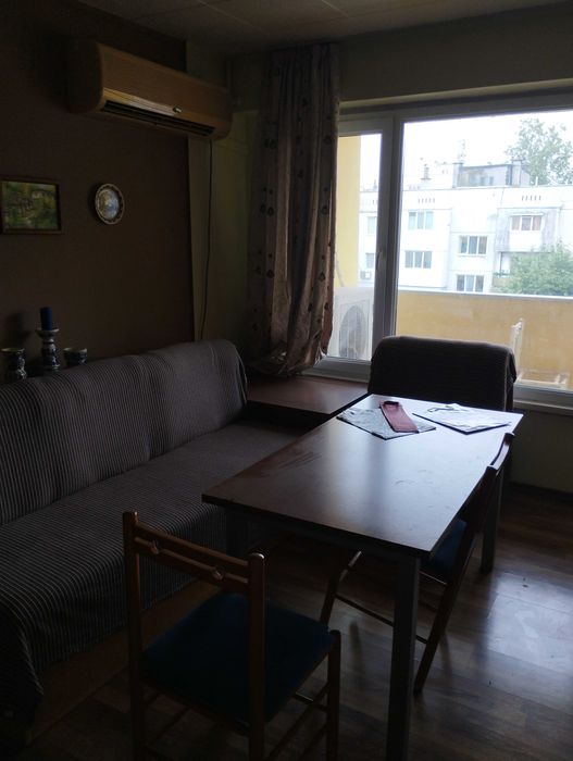 Продава се Двустаен апартамент в Мартен - 62 кв.м за 968 €/кв.м - Снимка #15