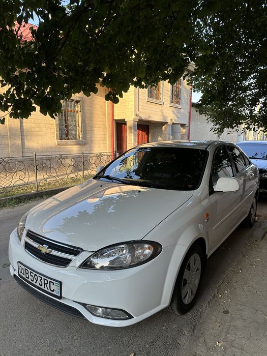 Jentra euro avtomat