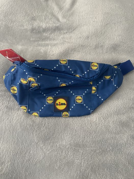 Lidl артикули (джапанки,тениски,шапки,чанти)