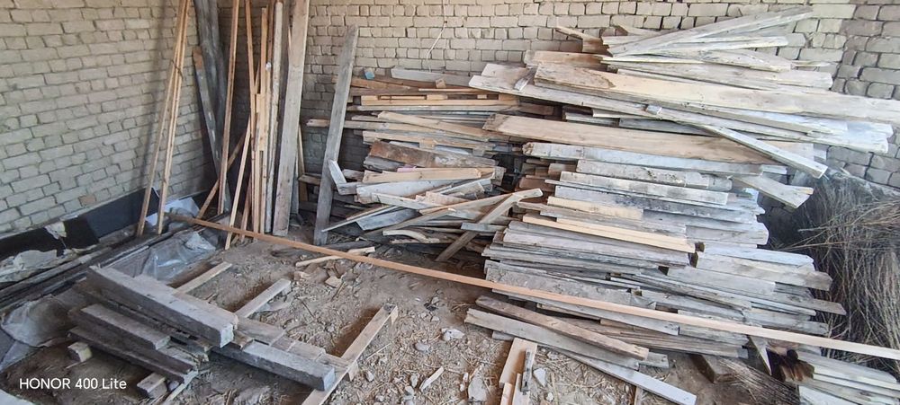 Продаётся доски на чёрный потолок