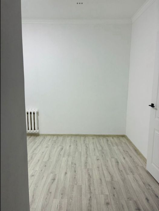 Продам  срочно квартиру