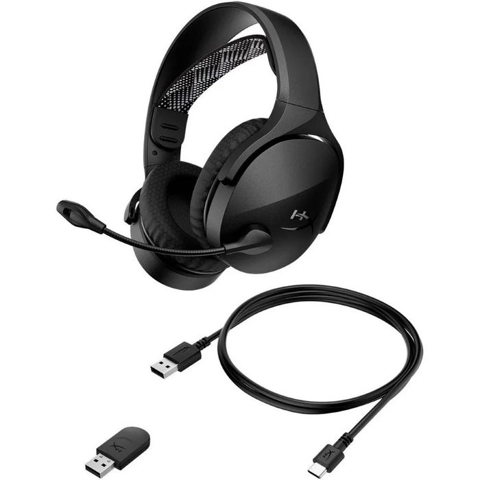 Hyper X | Jet Wireless | Беспроводной