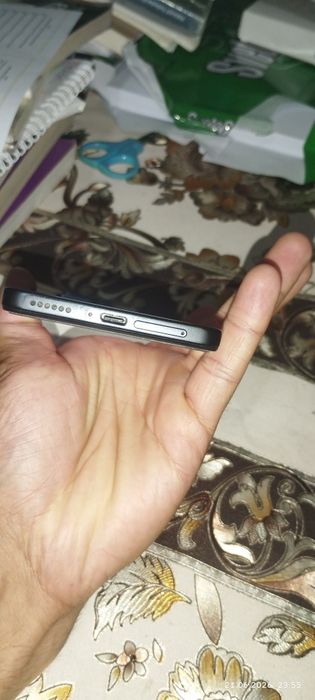 Redmi note 11 pro tezda sotiladi
