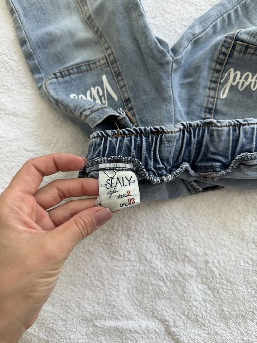 Одежда девочка 2-3 года.