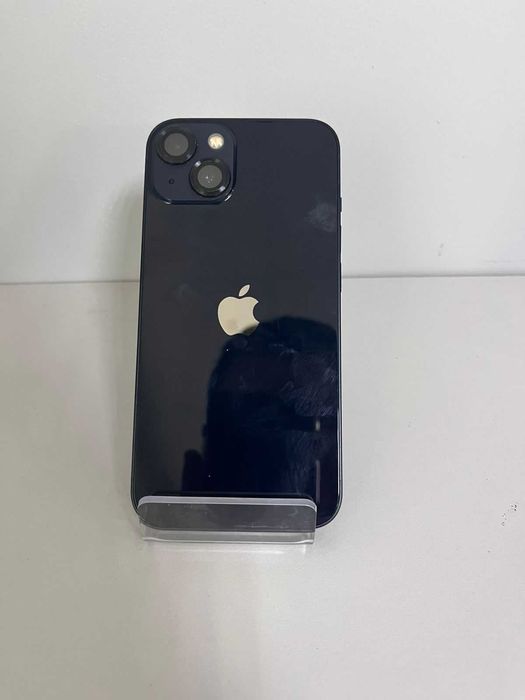 Apple iPhone 13 ( лот 965248, г. Костанай, пр. Абая 162 )