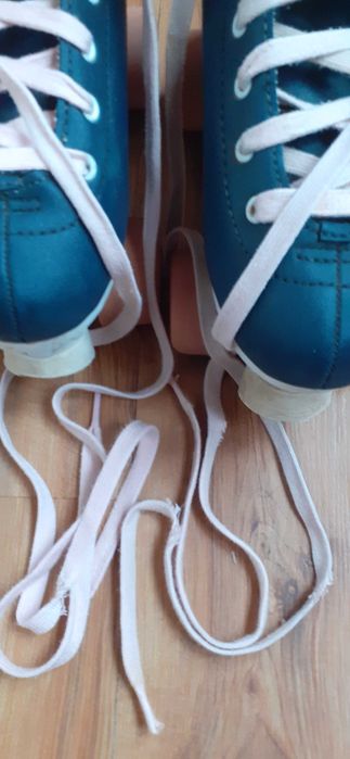 Ролкови кънки OXELO