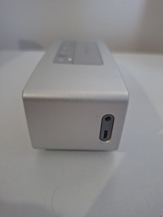 Bose Soundlink Mini 2