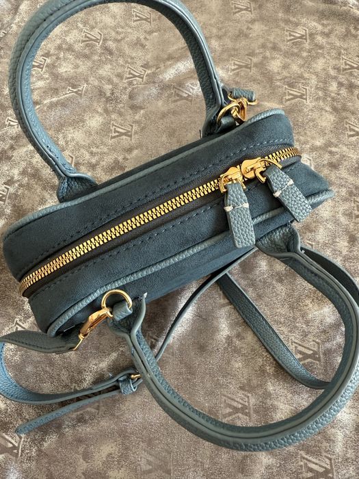 Продам срочно сумки