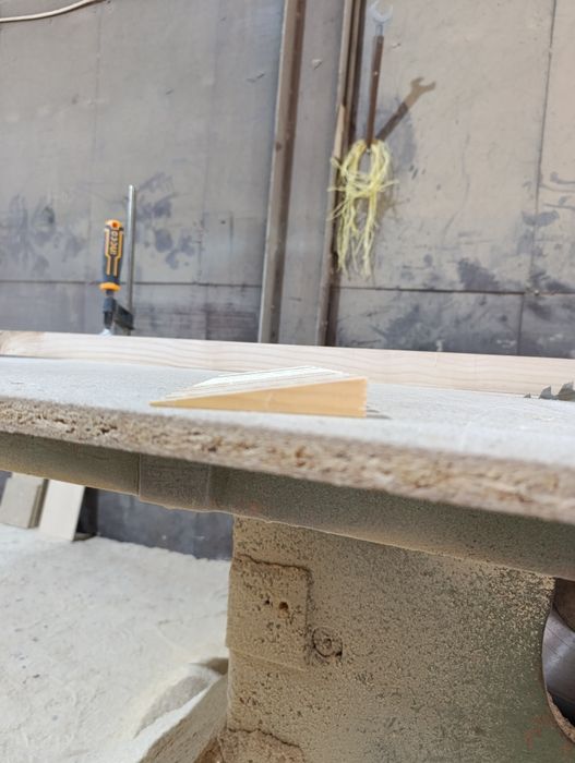 Ishini kozini bilgan ustalar uchun