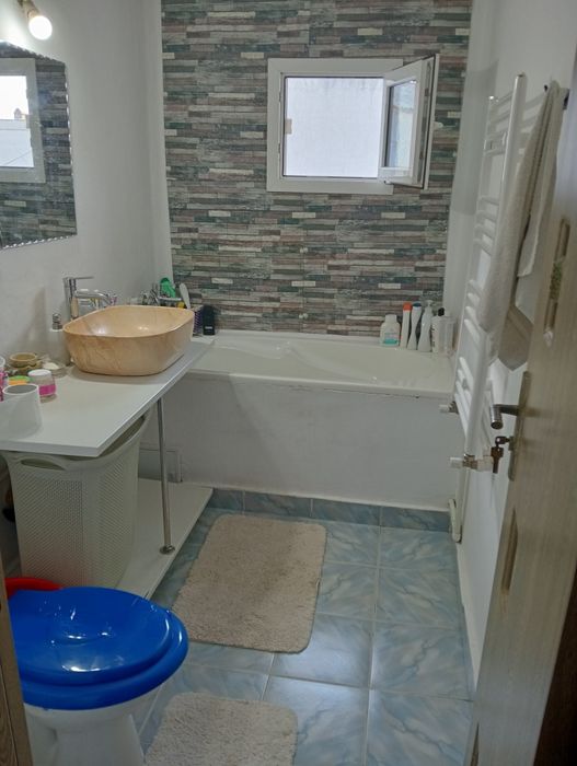 Vând apartament 2 camere